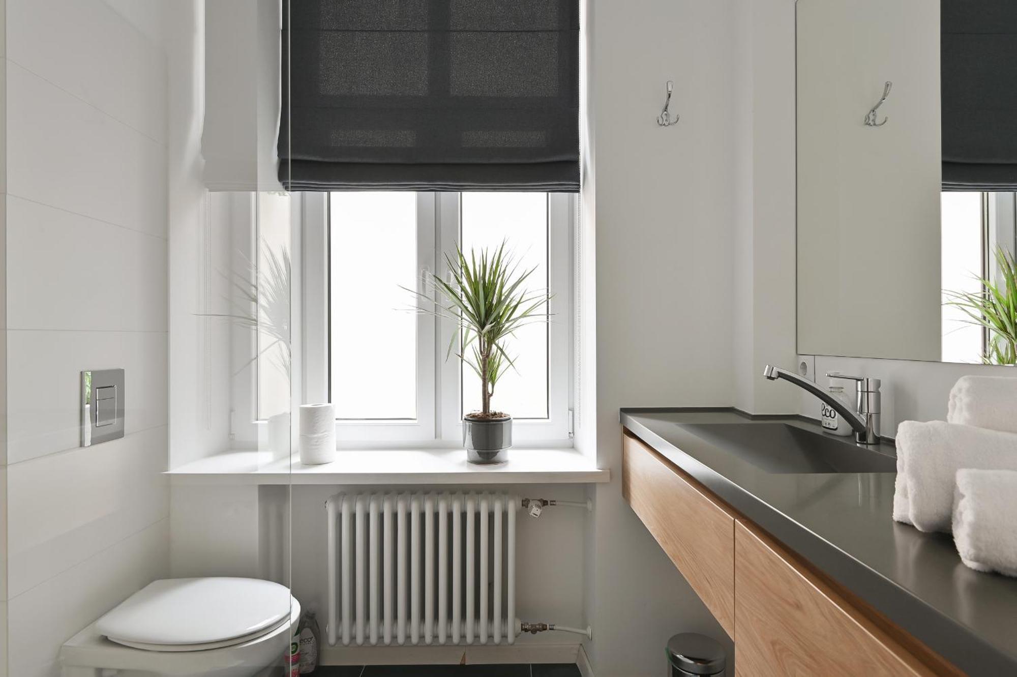Fantastic Studio Apartment In The Heart Of Riga Extérieur photo