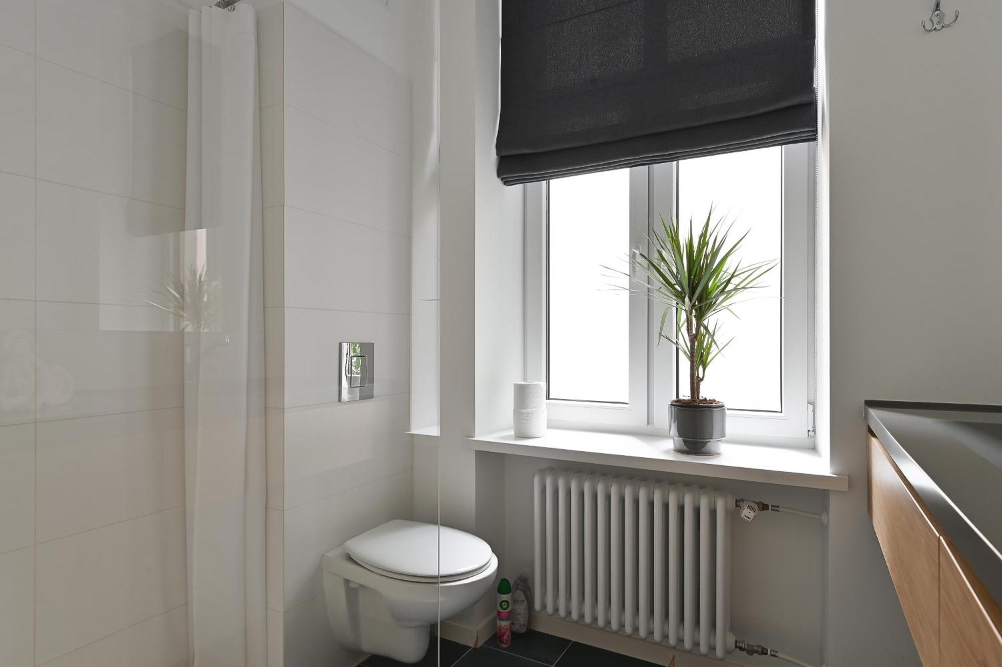 Fantastic Studio Apartment In The Heart Of Riga Extérieur photo
