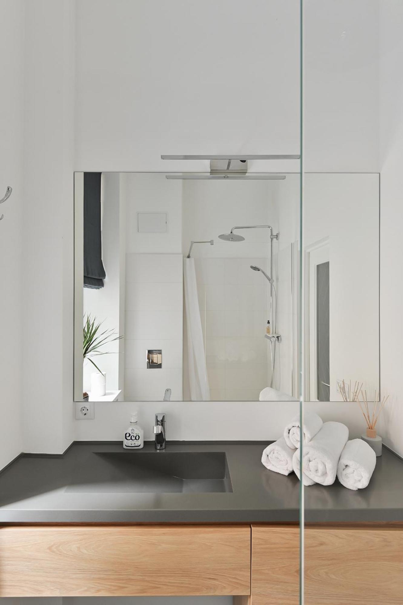Fantastic Studio Apartment In The Heart Of Riga Extérieur photo