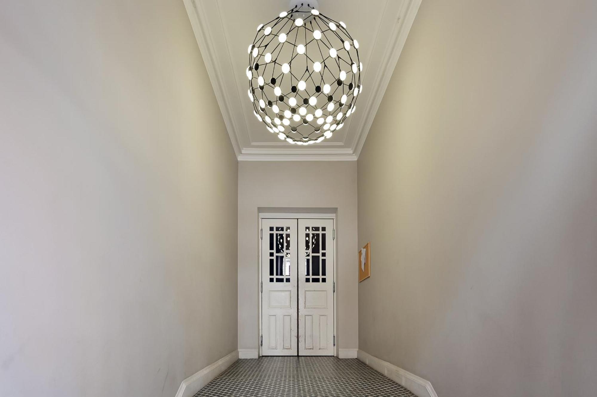 Fantastic Studio Apartment In The Heart Of Riga Extérieur photo